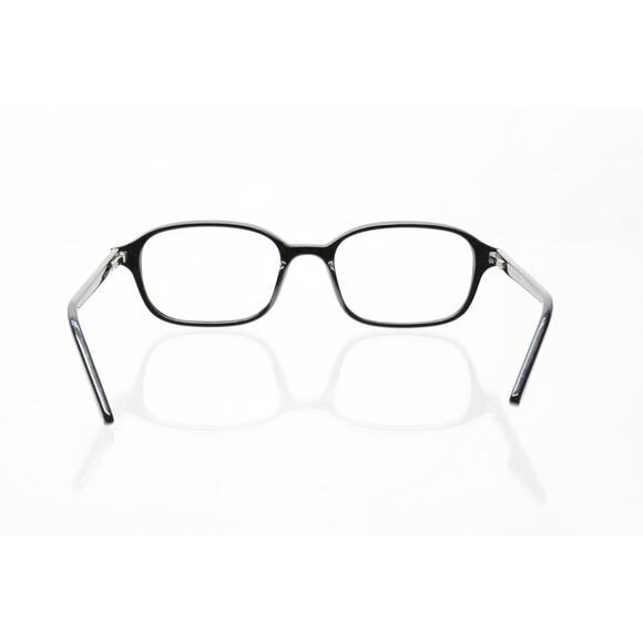 Rochester 5AM RO 52-20-140mm Eyeglasses FRAMES ONLY - GOOD CONDITION - Picture 5 of 6